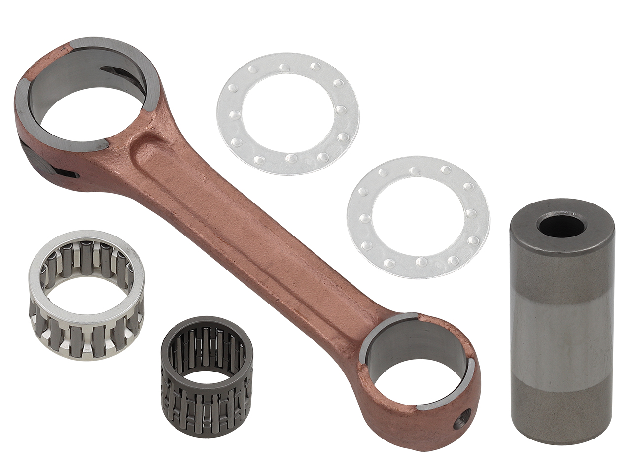 NAMURA connecting rod RW-20004